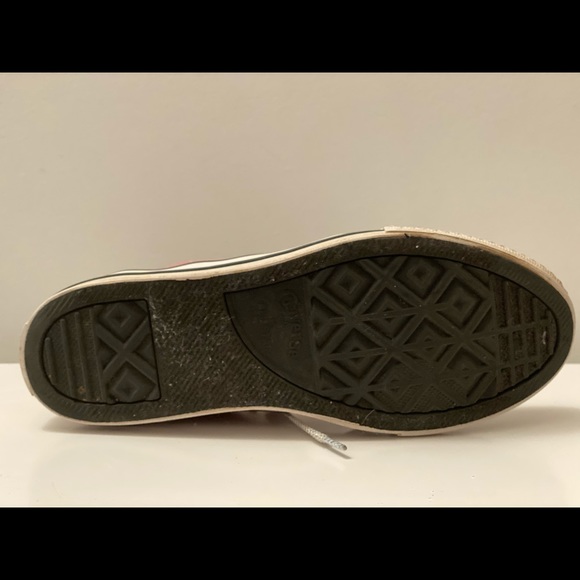 Converse all star - Picture 6 of 9